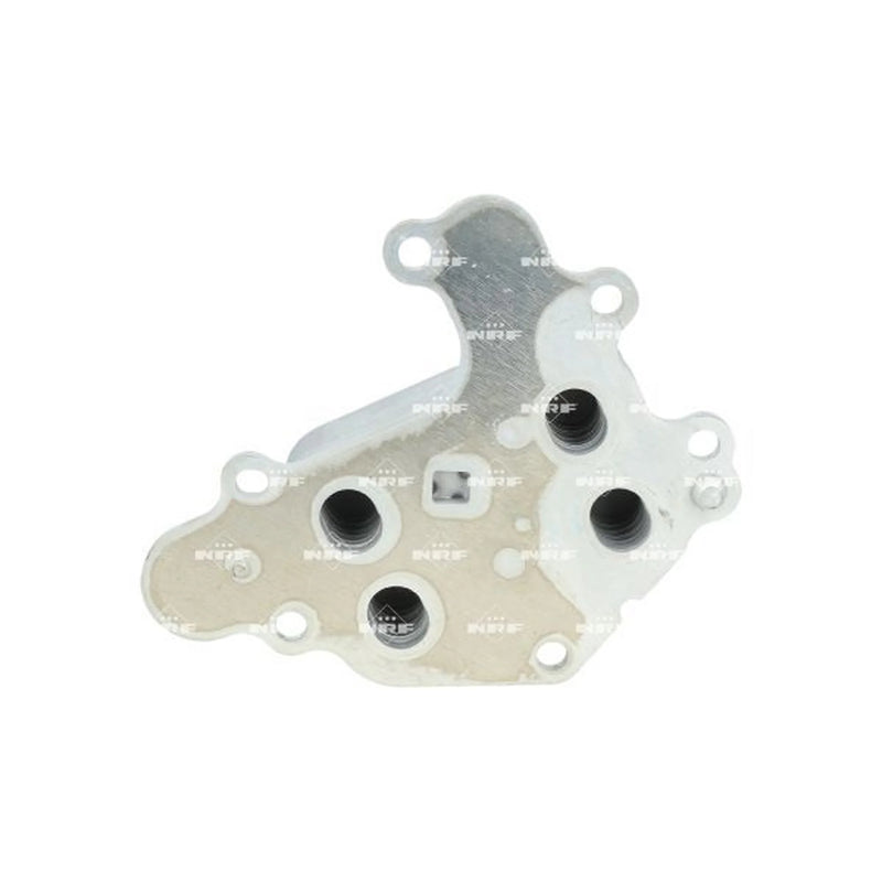 NRF Engine Oil Cooler 31790