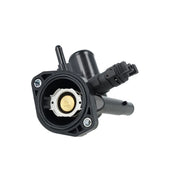 NRF Thermostat,Coolant 725469