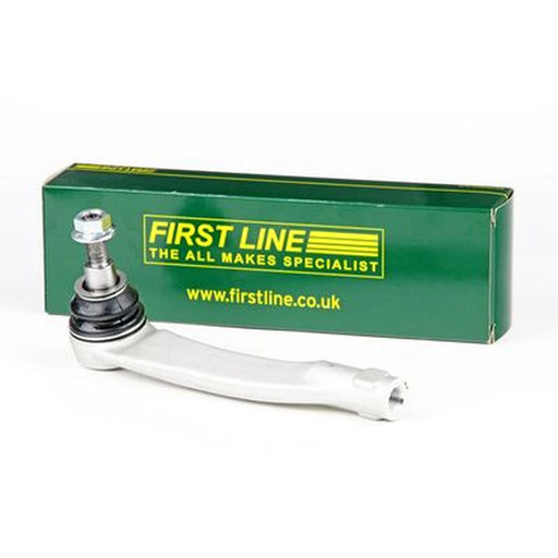 First Line Steering Tie Rod End Ball Joint FTR5954