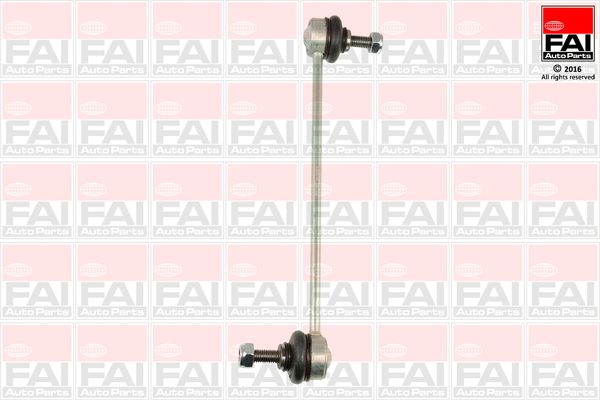 FAI Stabiliser Bar Link Coupling Rod