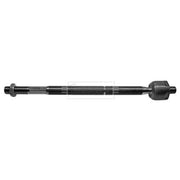 Borg & Beck Stabiliser Drop Link BTR5200