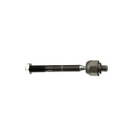 Delphi Steering Inner Tie Rod Rack End Front TA6387