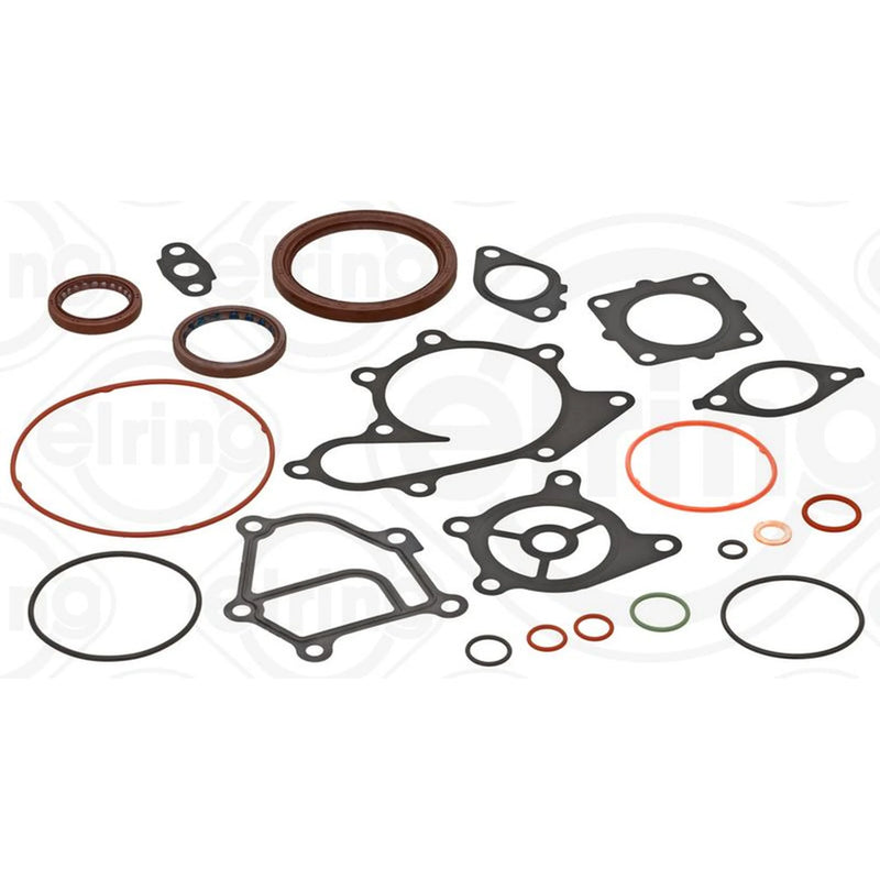 Elring Crankcase Gasket Kit ID 903.790