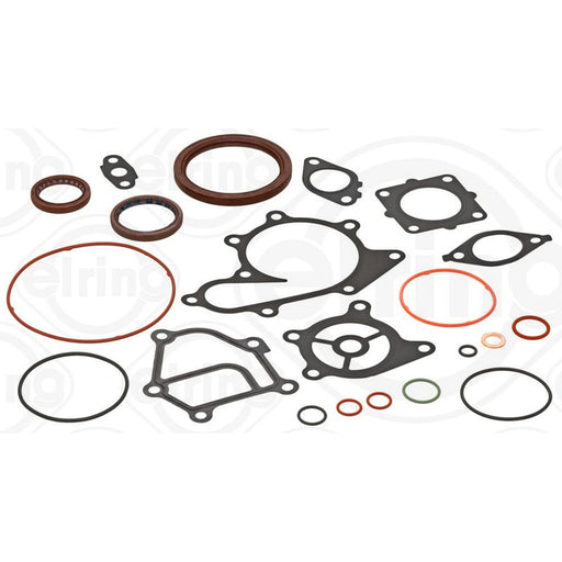 Elring Crankcase Gasket Kit ID 903.790