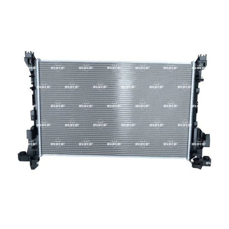 NRF Engine Radiator 59295
