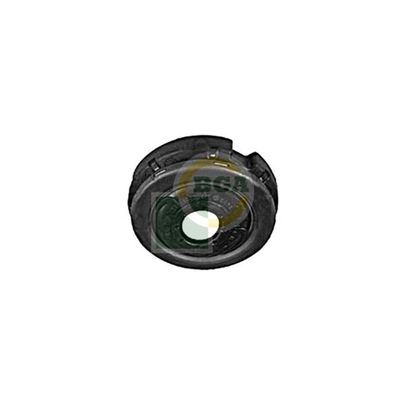 BGA Rolling Bearing Suspension Strut Support Mount Front Righ SM2205