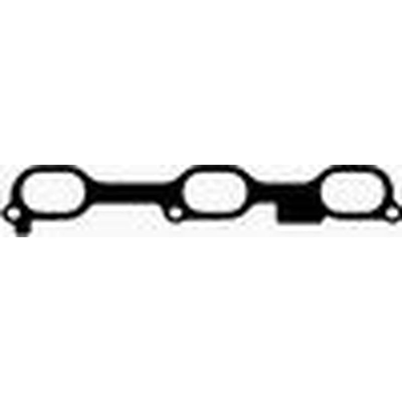 BGA Intake Manifold Gasket 1mm Thick MG9519