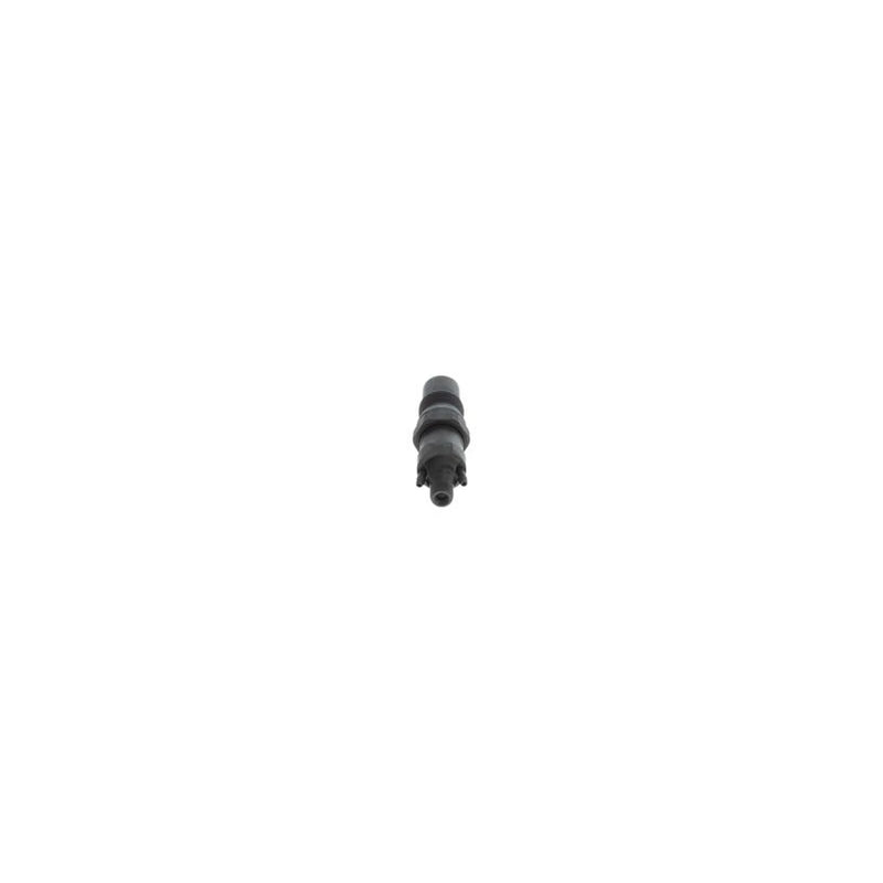Bosch Injector Clamp / Holder 0 430 211 053