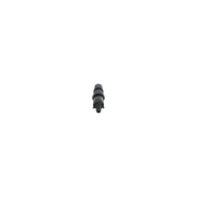 Bosch Injector Clamp / Holder 0 430 211 053