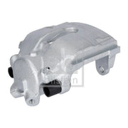 Febi Brake Caliper Assembly Front Left 178946