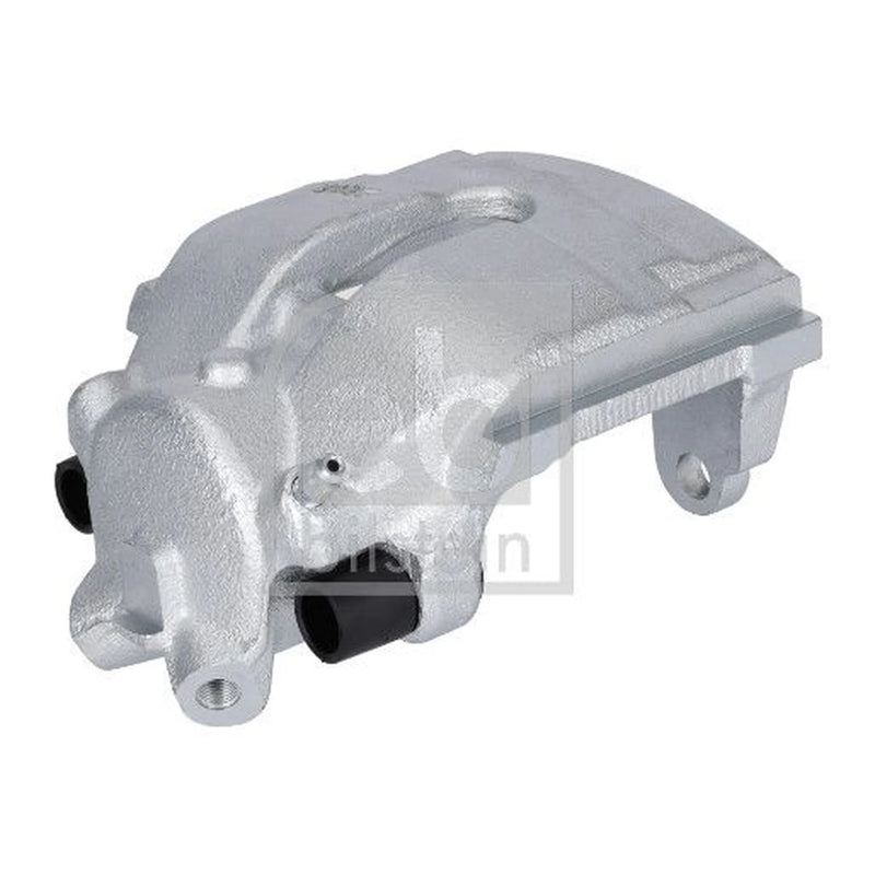 Febi Brake Caliper Assembly Front Left 178946