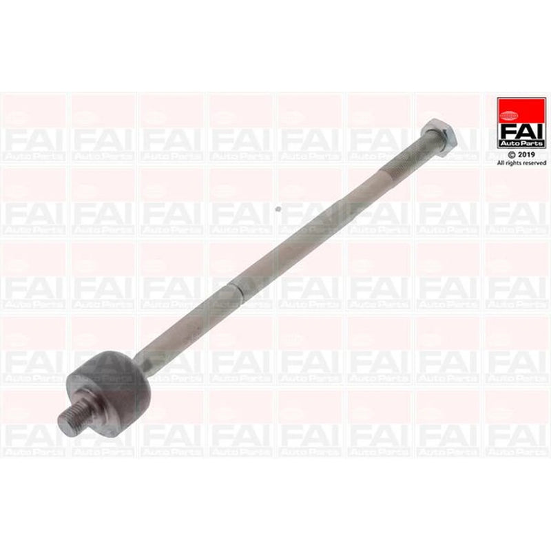 FAI Stabiliser Drop Link SS10105