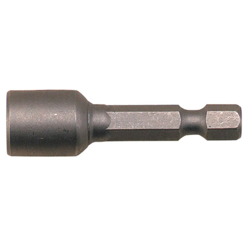 Teng Tools Nut Setter 1/4" Magnet S2 Steel