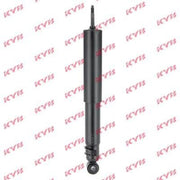 KYB Shock Absorber Damper Strut Front 441101