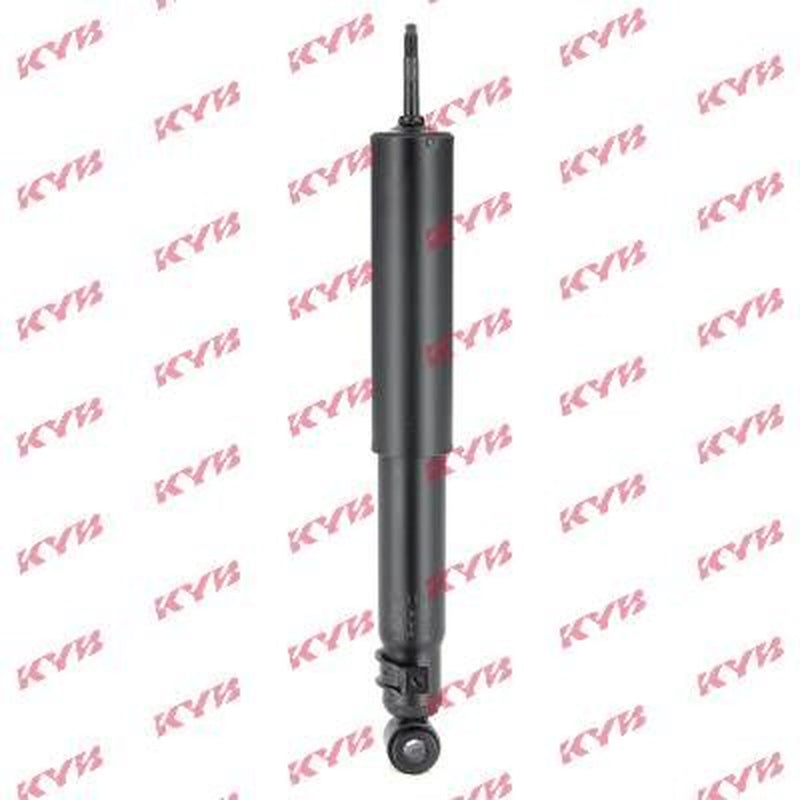 KYB Shock Absorber Damper Strut Front 441101