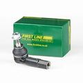 First Line Steering Tie Rod End Ball Joint FTR5891