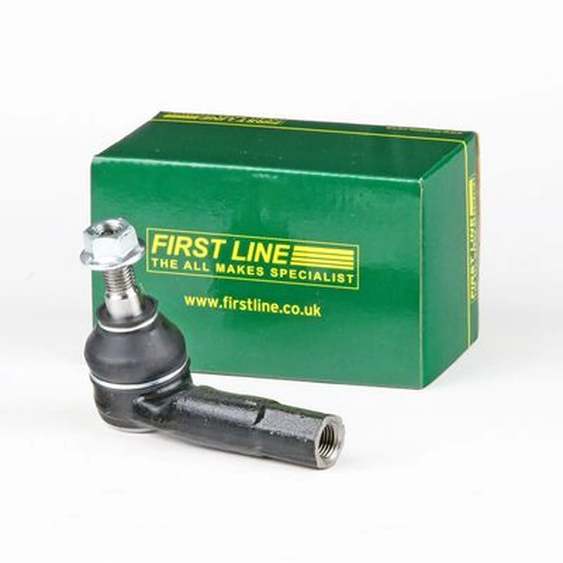 First Line Steering Tie Rod End Ball Joint FTR5891