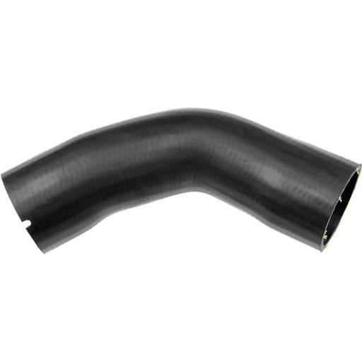 Gates Cooling Hose 02-2098