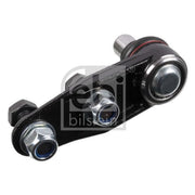 Febi Ball Joint Front Right 182492