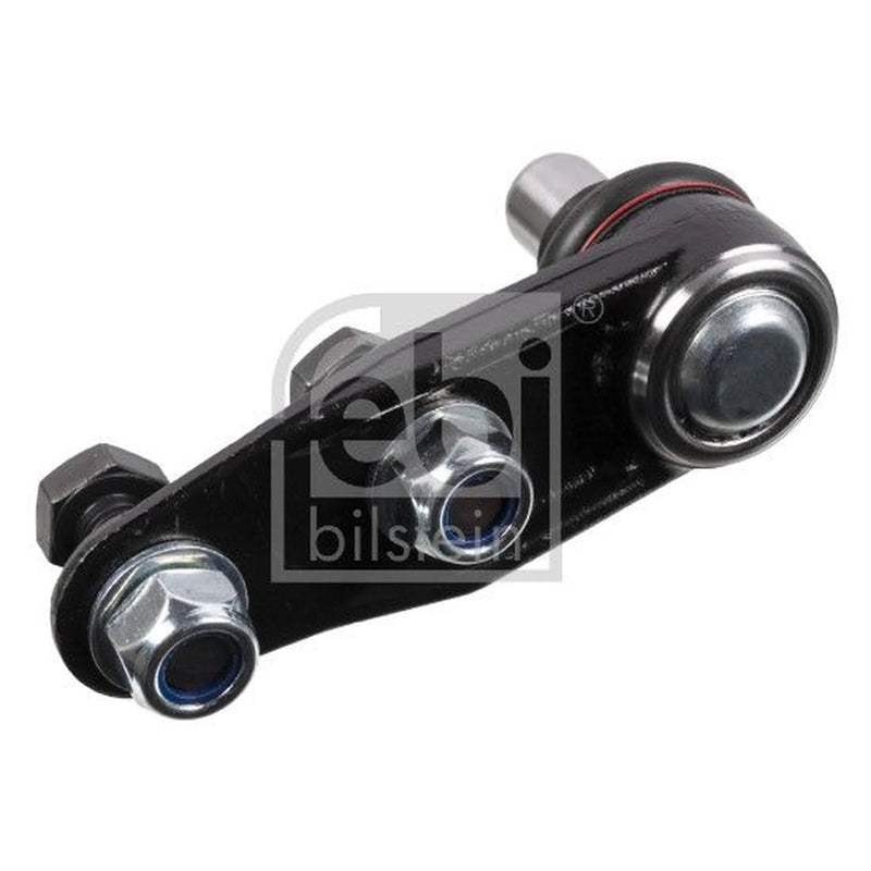 Febi Ball Joint Front Right 182492