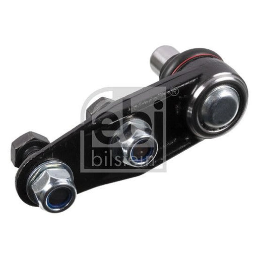 Febi Ball Joint Front Right 182492