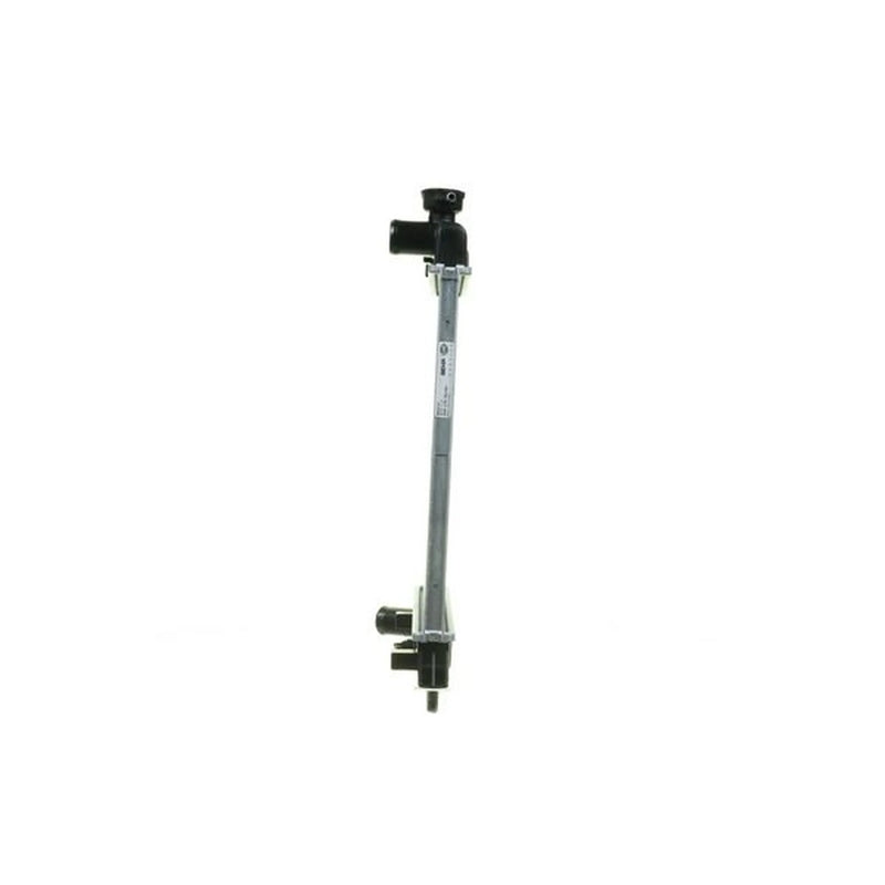 Mahle Engine Radiator CR 1281 000P
