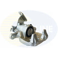 Comline Brake Caliper Assembly Rear Left CBC713L