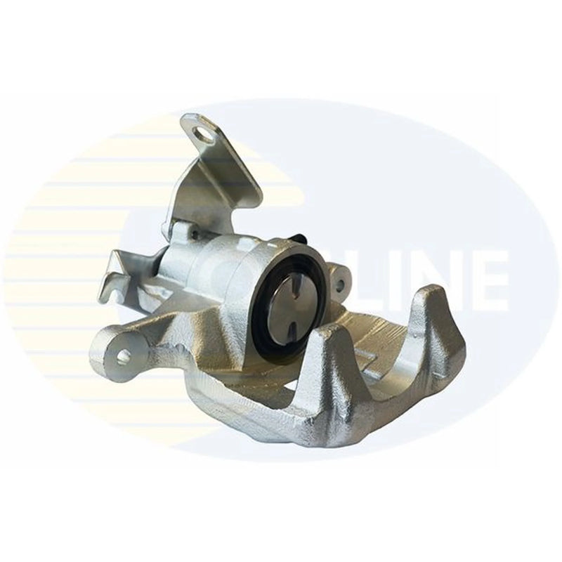 Comline Brake Caliper Assembly Rear Left CBC713L