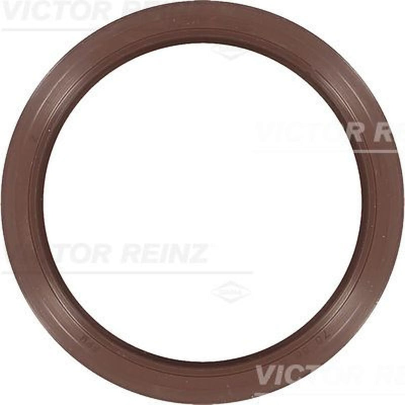 Victor Reinz Crankshaft Shaft Seal OD ID Wide 81-33365-00