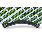 First Line Control/Trailing Arm FCA7778