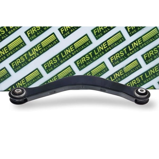 First Line Control/Trailing Arm FCA7778