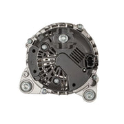 Hella Car Alternator 12V 8EL 015 630-221