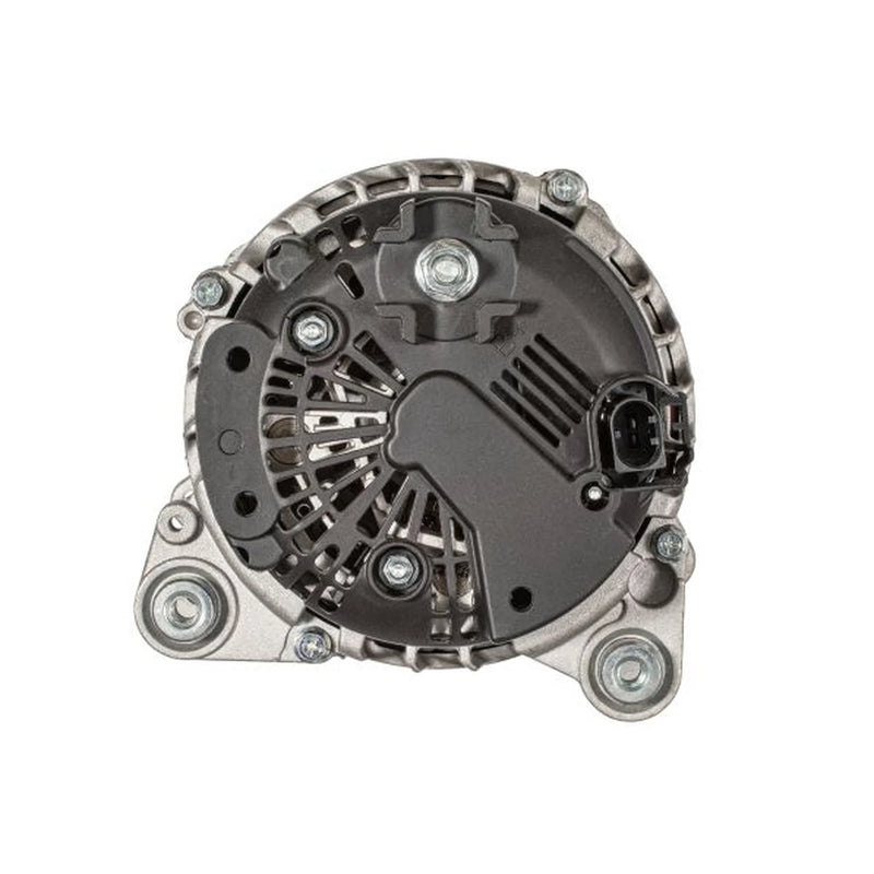 Hella Car Alternator 12V 8EL 015 630-221