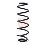 Apec Rear Suspension Coil Spring ACS2123