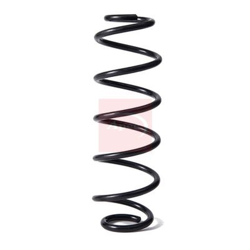 Apec Rear Suspension Coil Spring ACS2123