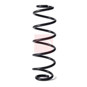 Apec Rear Suspension Coil Spring ACS2123