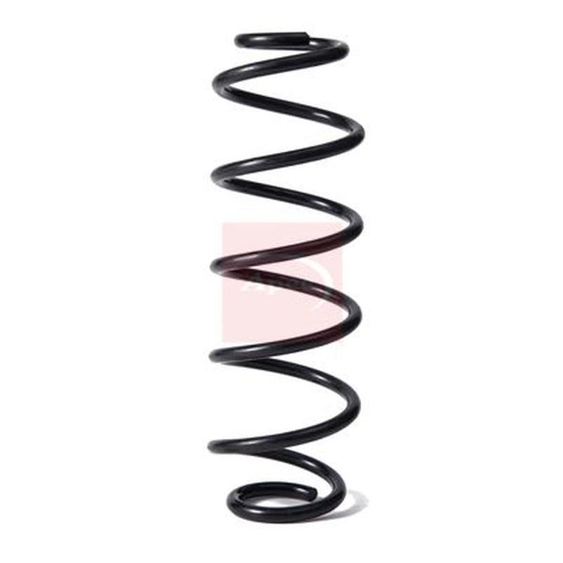 Apec Rear Suspension Coil Spring ACS2123