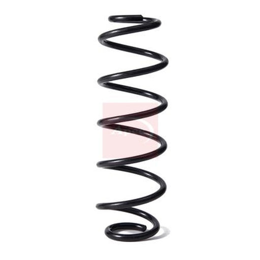 Apec Rear Suspension Coil Spring ACS2123