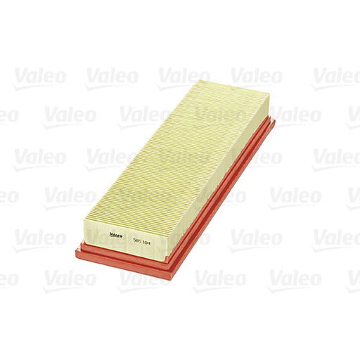 Valeo Engine Air Filter 585104