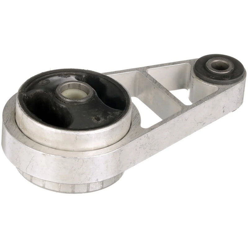 Gates Engine Mount Mounting Lower ETM1573
