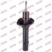 KYB Shock Absorber Damper Strut Front Right 634066