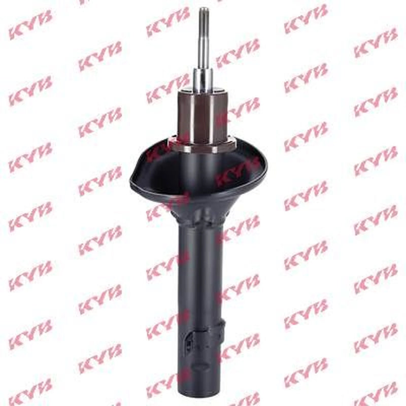 KYB Shock Absorber Damper Strut Front Right 634066