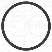 Elring Sealing Ring Gasket 073.720