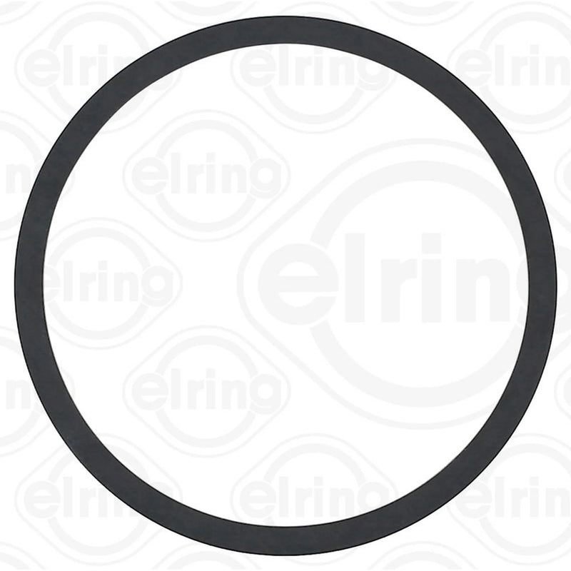 Elring Sealing Ring Gasket 073.720