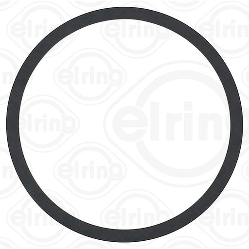 Elring Sealing Ring Gasket 073.720