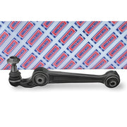 Borg & Beck Control/Trailing Arm BCA6281