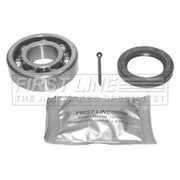 First Line Wheel Bearing Kit FBK219