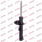 KYB Shock Absorber Damper Strut Front Left 334630