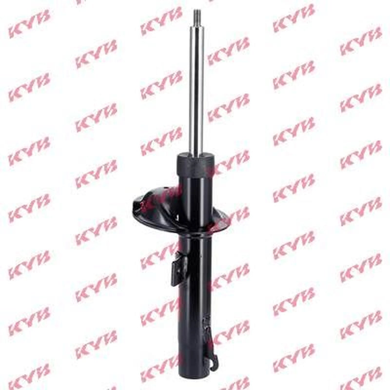 KYB Shock Absorber Damper Strut Front Left 334630