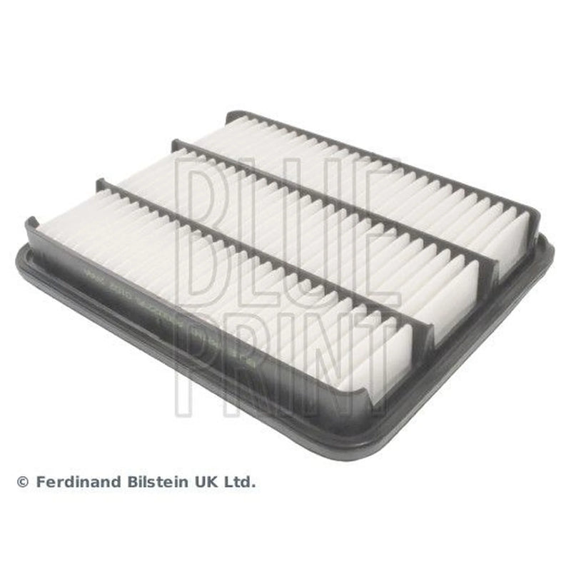 Blue Print Engine Air Filter ADG02295